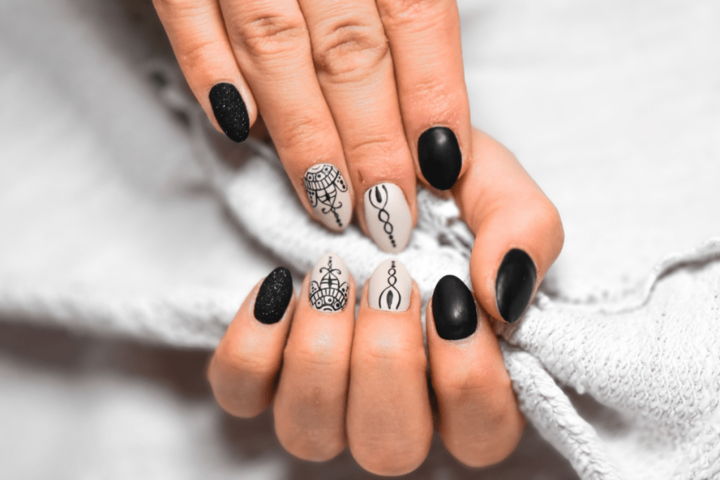 Feeling Low? Try This Simple Mood-Boosting Trick That Never&nbsp;Fails